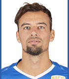Davide Adorni
