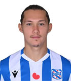 Maxence Rivera