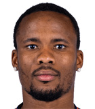 Alvas Powell