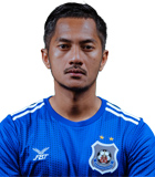 Prak Mony Udom