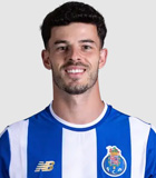 Jose Pedro da Silva Figueiredo Freitas,Ze Pedro