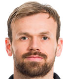 Iver Fossum