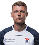 Max Power