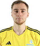 Yan Vorogovskiy