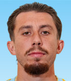 Antonio Gomez