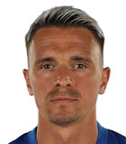 Jakub Vojtus