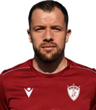 Bojan Kovacevic