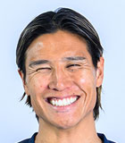 Daiki Watari