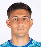 Mateo Clemente
