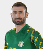 Fahd Youssef