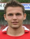 Carsten Weis