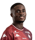 Koffi Kouao