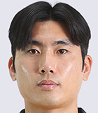 Im Seung Kyum