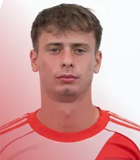 Davide Bragantini