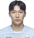 Sung Kwon Suk