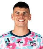 Ethan Cox