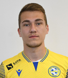 Renato Simic