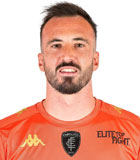 Samuele Perisan