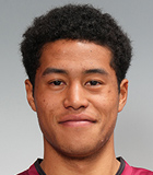 David Aizawa