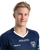 Otso-Pekka Parkkila