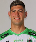 Vicente Concha