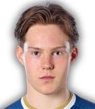 Malte Persson
