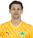 Nils Korber