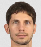 Sebastian Dahlstrom