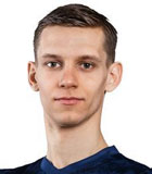 Edgars Ivanovs