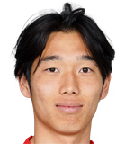 Emu Kawakita