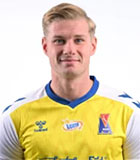 Arkadiusz Najemski