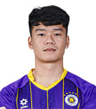 Nguyen Thanh Chung
