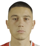 Dragan Kokanovic