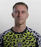 Adam May