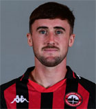 Will Dean