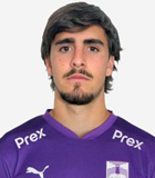 Maximiliano Juambeltz