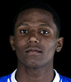 Jamerson