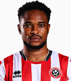 Christian Nwachukwu