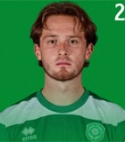 Harvey Greenslade