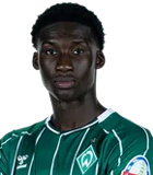 Abdoul Karim Coulibaly