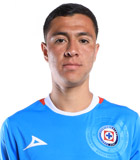 Andres Montano