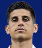 Nicolas Marcelo Stefanelli