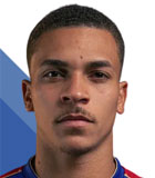 Rodrigo Henrique Santos de Souza,Rodriguinho