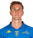 Ola Solbakken