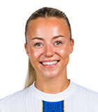 Olga Ahtinen