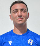 Dale Mifsud