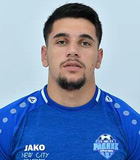 Bogdan Stamenkovic