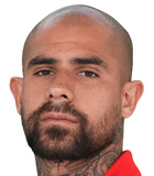 Juan Sebastian Quintero Fletcher