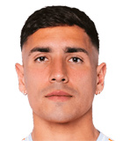 Ezequiel Ponce