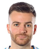 Oscar Iglicar Berntsson
